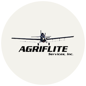 AGRIFLITE
