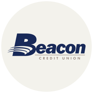 Beacon