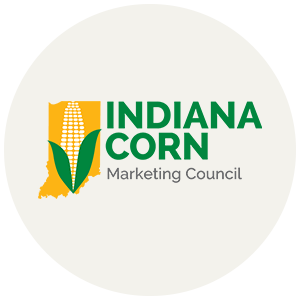 INcorn