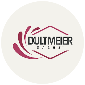 Dultmeier