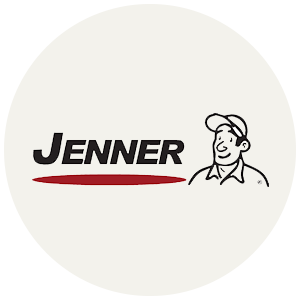Jenner