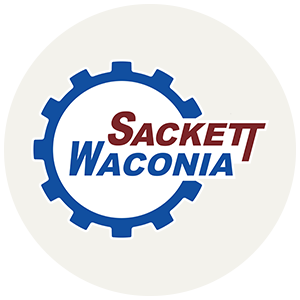 Sackett