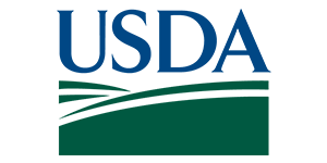 USDA