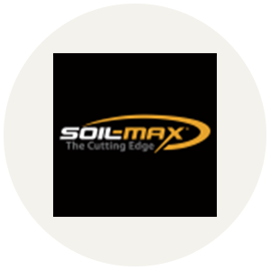 SoilMax