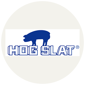 hogslat
