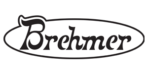 Brehmer"