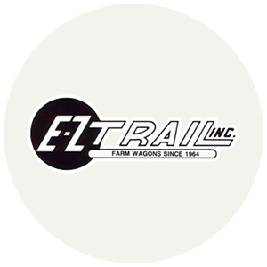 Eztrail