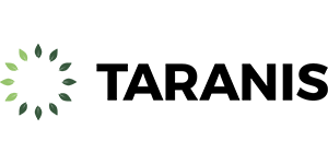 Taranis"