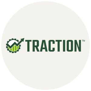 Traction Ag