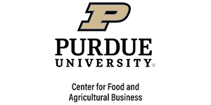 Purdue