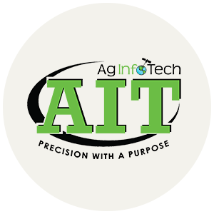 AIT