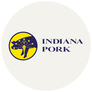 INPork