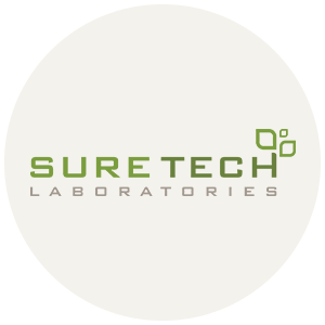 Suretech