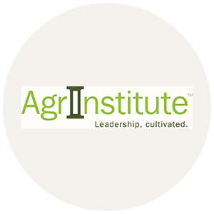AgriInstitute