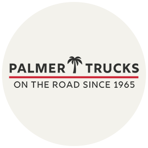 Palmer