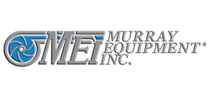 Murray Equipment