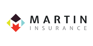Martin Insurance
