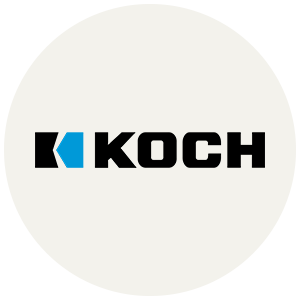 Koch