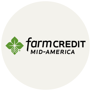 Farmcredit