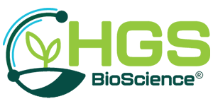 HGS