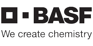 BASF