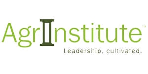 Agriinstitute