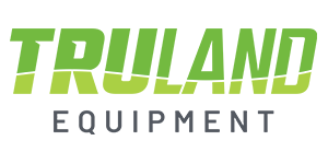Truland"