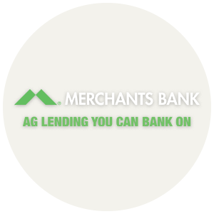 Merchants Bank