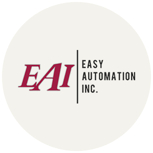 Easy Automation
