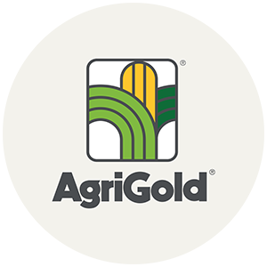 Agrigold