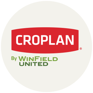 Croplan