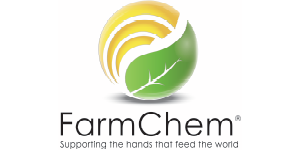 Farm Chem