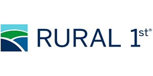 Rural