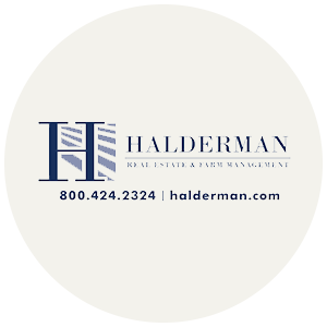 Halderman