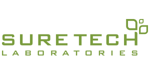 SureTech