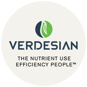 Verdesian