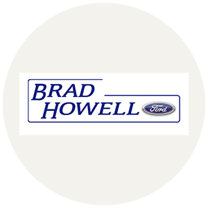 Bradhowell