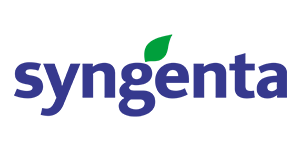 Syngenta"