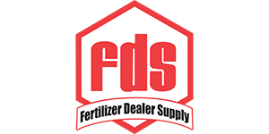 FDS