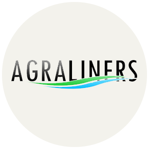 Agriliners
