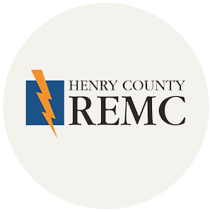 Henry Co REMC