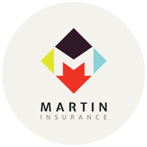 Martin Insurance