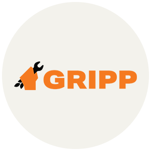 Gripp