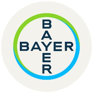 Bayer1