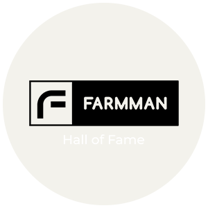Farmman