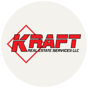 KRAFT