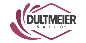Dultmeier Sales