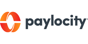 Paylocity"