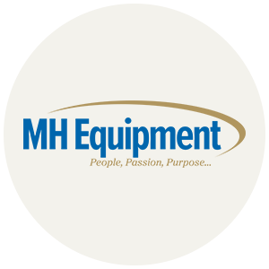 MH EQUIP