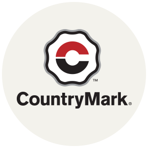 CountryMark
